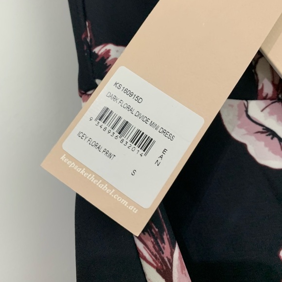 Evening Cocktail Dress - Picture 11 of 16